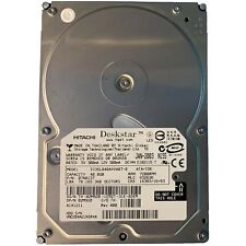 Hard disk hdd usato  Italia