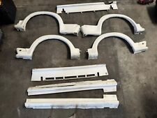 Mk2 16v scirocco for sale  Indio