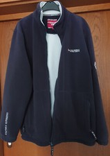 Fleecejacke anapurna hochwerti gebraucht kaufen  Wetzlar