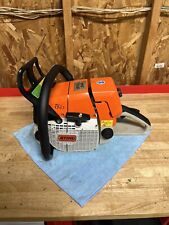 Stihl 044 chainsaw for sale  Reedy