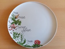 Pizza teller villa gebraucht kaufen  Duisburg