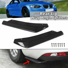 Bmw series rear for sale  NORTHAMPTON