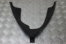 Cbr900 fireblade panel for sale  COLCHESTER