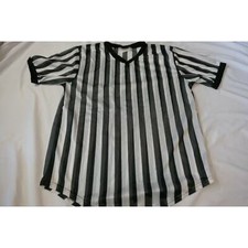 Nwot teamwork referee for sale  Waterford Works