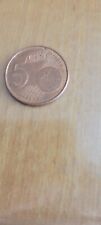 Centimes 1999 rare d'occasion  Strasbourg-