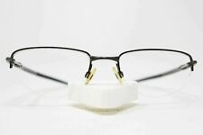 Oakley mod ox3111 usato  Sesto San Giovanni