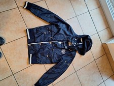 Reitjacke euro star gebraucht kaufen  Biederitz