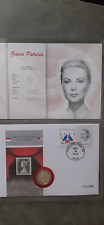 Monaco 2012 euro gebraucht kaufen  Sanitz