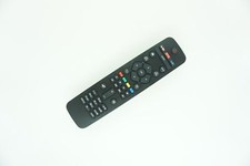 Controle remoto compatível para home theater Philips HTB3524/F7 5.1 3D Blu-ray, usado comprar usado  Enviando para Brazil