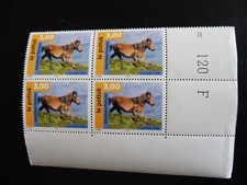 1998 3184 pottok d'occasion  Évian-les-Bains