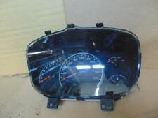 Quadro strumenti cruscotto usato  Italia