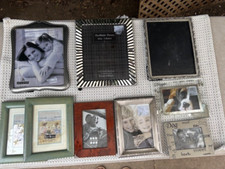 Lot assorted picture for sale  Los Angeles
