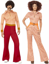 Adulti costume retro usato  Spedire a Italy