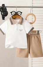 baby boy summer clothes for sale baby boy summer clothes for sale MANCHESTER