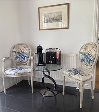 Natuzzi 1000 italian for sale  IPSWICH