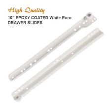 White epoxy coated for sale  Indianapolis