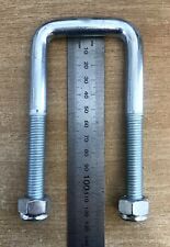 Square bolts agricultural for sale  LISBURN