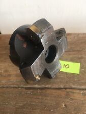 Indexable degree chamfer for sale  WATERLOOVILLE