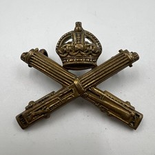 Genuine ww1 machine for sale  BIRKENHEAD