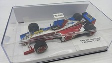 Mind13 minichamps bar usato  Modena