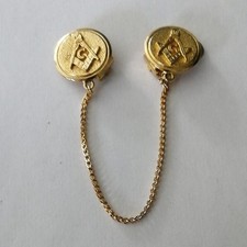 Mark lady freemasons for sale  HEMEL HEMPSTEAD