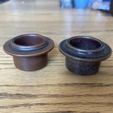 Pair arabia ruska for sale  CHESSINGTON