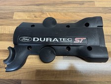Ford focus st225 for sale  BRAINTREE