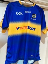 Tipperary gaa ireland for sale  GLASGOW