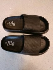 Women ella black for sale  ST. HELENS