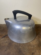 Vintage art deco for sale  Bryan
