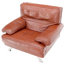 Ligne roset made for sale  USA