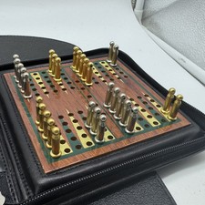 Vintage brookstone travel for sale  Madison