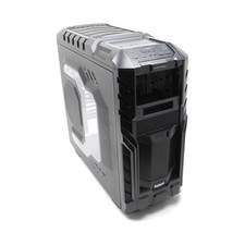 Enermax thormax giant gebraucht kaufen  Berlin