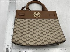 Michael kors womens for sale  Detroit