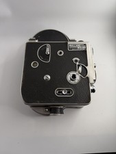 Paillard bolex h16 for sale  Freeport