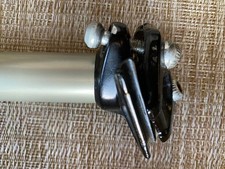 post ks dropper lev for sale  San Carlos