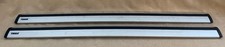 50 bars load thule for sale 50 bars load thule for sale Steamboat Springs