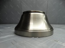 Canopy bottom hampton for sale  USA