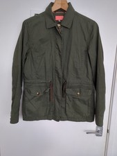 Joules lightweight cotton for sale  BIRMINGHAM
