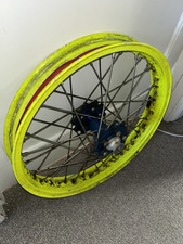 19inch speedway grasstrack for sale  LEWES