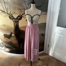 unterrock lang gebraucht kaufen unterrock lang gebraucht kaufen  Cloppenburg