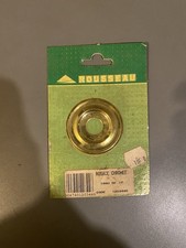 rosace laiton d'occasion rosace laiton d'occasion  La Ferté-Gaucher