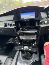 bmw e60 cic for sale bmw e60 cic for sale COALVILLE