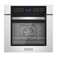 Electric convection single for sale  Brentwood