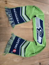 Nfl seattle seahawks for sale  Wichita Falls