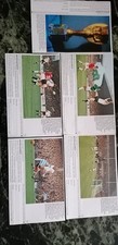 Fußball 1966 1970 gebraucht kaufen Fußball 1966 1970 gebraucht kaufen  Seifhennersdorf