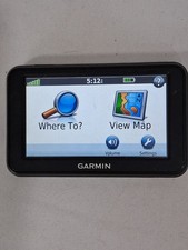 Garmin nuvi 50lm for sale  Arlington