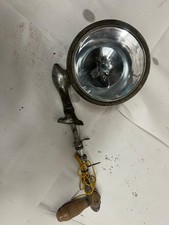 Vintage appleton spotlight for sale  Philadelphia
