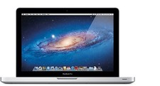Apple macbook pro for sale  Houston