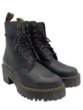 Martens springerstiefel damen gebraucht kaufen  Berlin